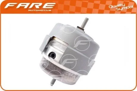 Подушка двигателя FARE SA 15884