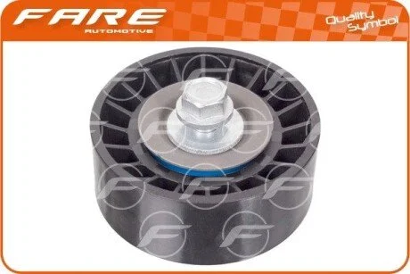 Натяжний ролик FARE SA 15914
