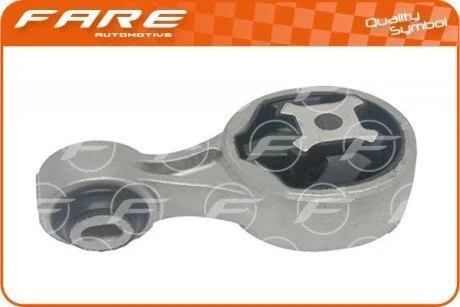 Подушка двигателя FARE SA 15936