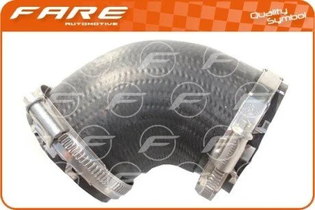 Патрубок FARE SA 15964