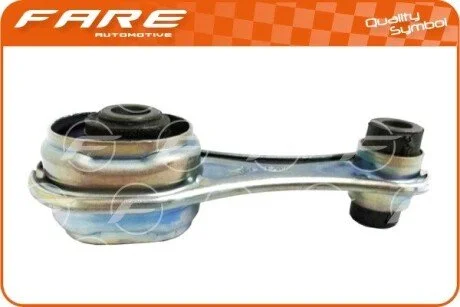 Подушка двигателя FARE SA 16040
