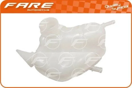 Бачок компенсацiйний FARE SA 16145