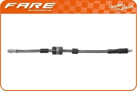 Гальмiвний шланг FARE SA 16163