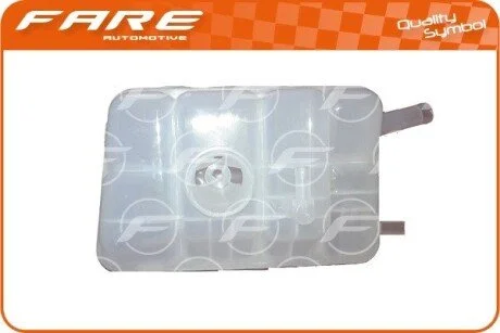 Бачок компенсацiйний FARE SA 16195