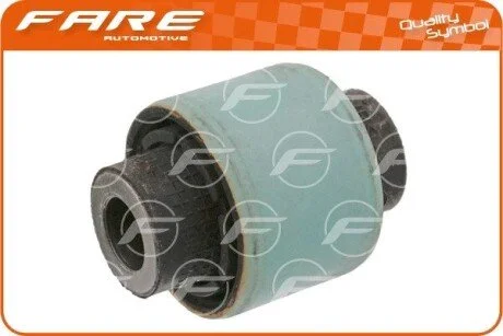 Сайлентблок FARE SA 16208