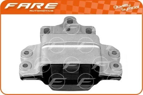 Подушка двигателя FARE SA 16232