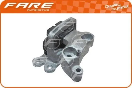Подушка двигателя FARE SA 16288