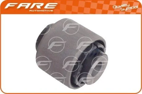 Сайлентблок FARE SA 16299