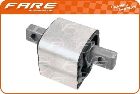 Подушка двигателя FARE SA 16302