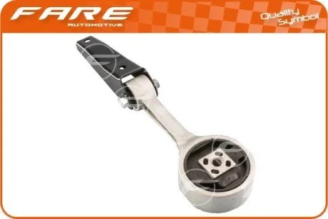 Подушка двигателя FARE SA 16308