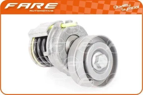 Натяжний механiзм FARE SA 16506