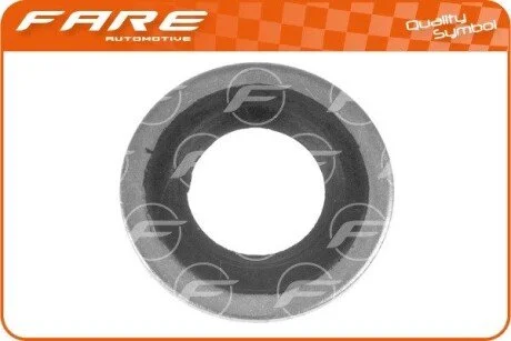 Прокладка сливной пробки FARE SA 2037