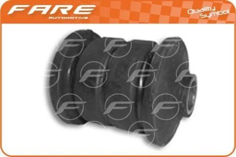 Сайлентблок FARE SA 21161