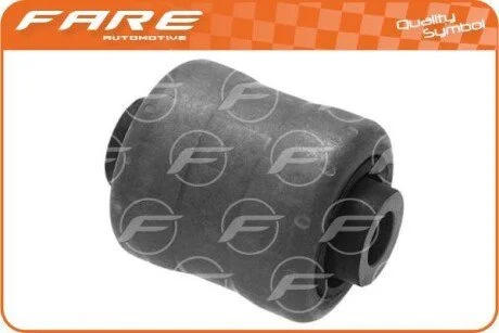 Сайлентблок FARE SA 21232