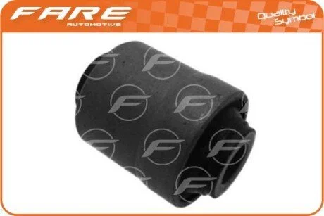 Сайлентблок FARE SA 21245