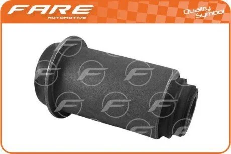 Сайлентблок FARE SA 21266