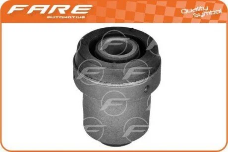 Сайлентблок FARE SA 21270