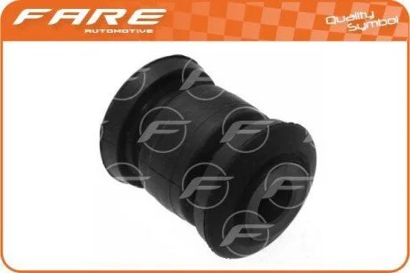 Сайлентблок FARE SA 21303