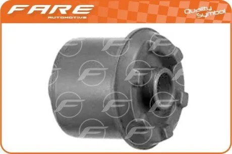 Сайлентблок FARE SA 21379