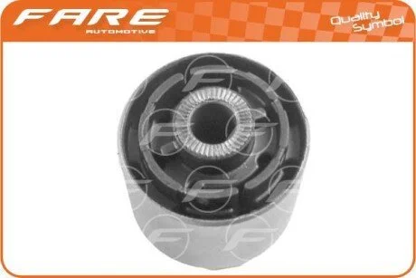 Сайлентблок FARE SA 21396