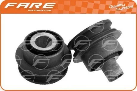 Сайлентблок FARE SA 21449
