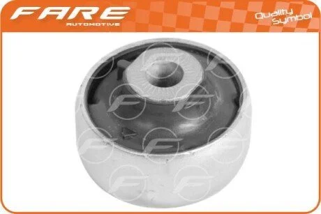 Сайлентблок FARE SA 21487