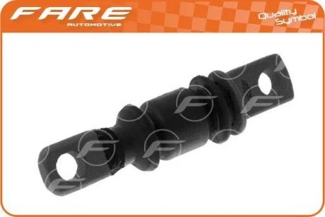 Сайлентблок FARE SA 21504