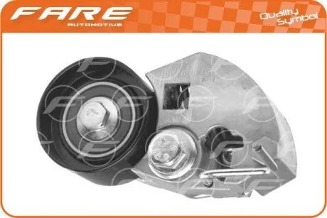 Натяжний механiзм FARE SA 21927