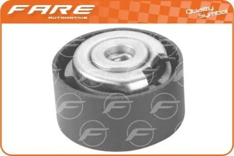 Натяжний ролик FARE SA 21931