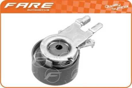 Натяжний ролик FARE SA 21935