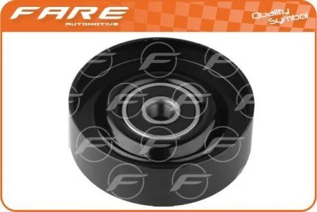 Натяжний ролик FARE SA 21950