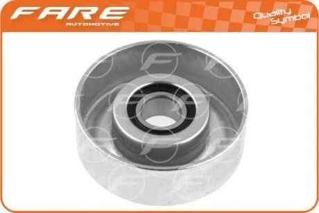 Натяжний ролик FARE SA 21951