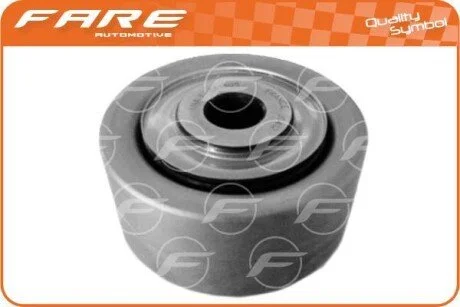 Натяжний ролик FARE SA 21959