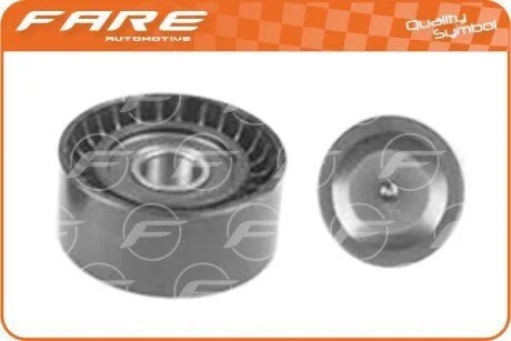 Натяжний ролик FARE SA 21961