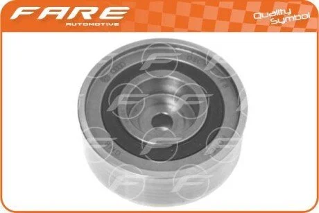 Натяжний ролик FARE SA 21972