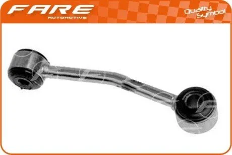Тяга / стiйка, стабiлiзатор FARE SA 2200