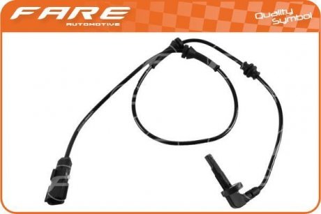 Датчик АВS FARE SA 22583