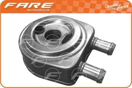 Радiатор масляний FARE SA 22700