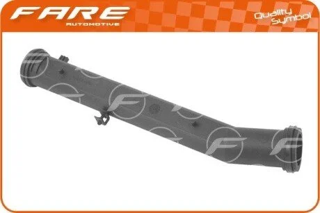 Патрубок FARE SA 2401