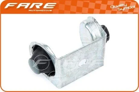 Подушка двигателя FARE SA 2455