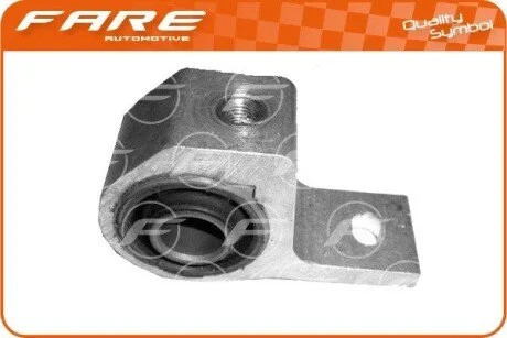 Сайлентблок FARE SA 2459