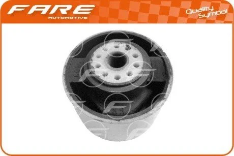 Подушка двигателя FARE SA 2460