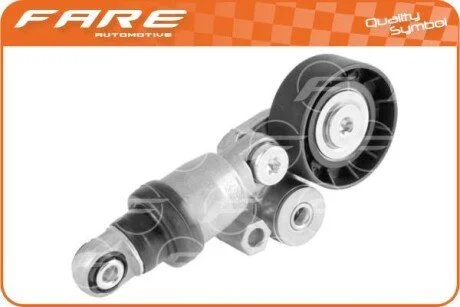 Натяжний механiзм FARE SA 25102