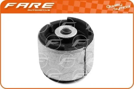 Сайлентблок FARE SA 2536