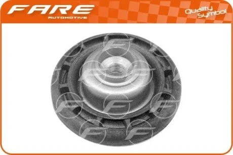 Опорна подушка FARE SA 2543