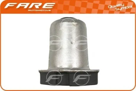 Подушка балки FARE SA 2546