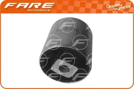 Сайлентблок FARE SA 2609