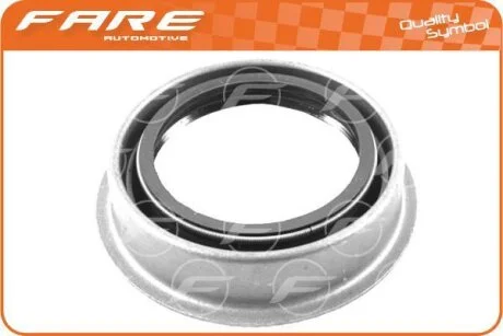 Сальник полуосi FARE SA 26134