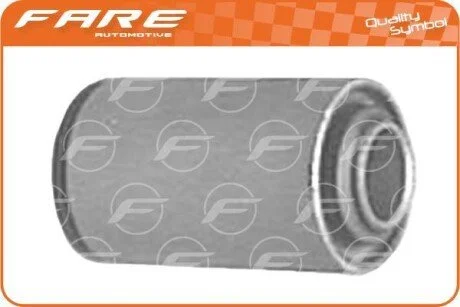 Сайлентблок FARE SA 26146