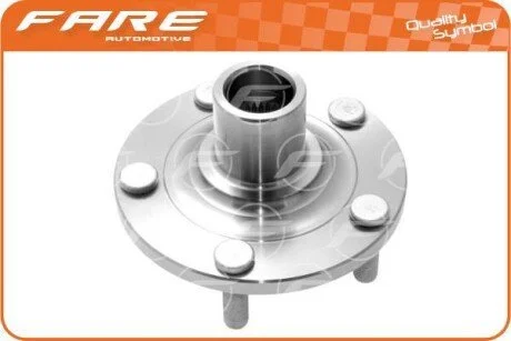 Ступиця колеса FARE SA 26273